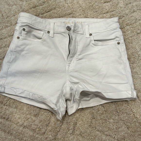 American eagle shorts - Picture 1 of 2
